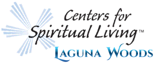 Laguna Woods Center for Spiritual Living